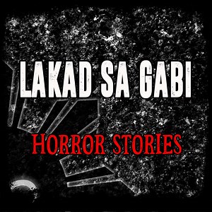 Lakad Sa Gabi Horror Stories - Pinoy Creepypasta | PinoyCreepypasta