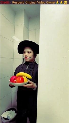 इतनी जोर की भूख लगी है। 😂#luckygameplay #mini #woodworking #wood