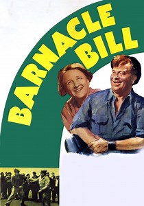 Barnacle Bill streaming: where to watch online?