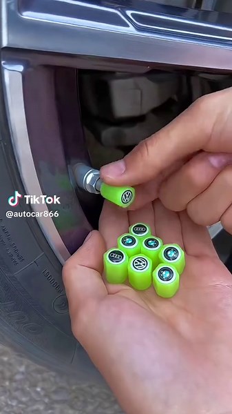 LINK IN BIO 👈 🚗 Discover the best accessories for a sleek #CarAccessories #Autopro886 #autopro866