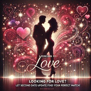 70K views · 87 reactions | Are you ready to meet someone special? In...