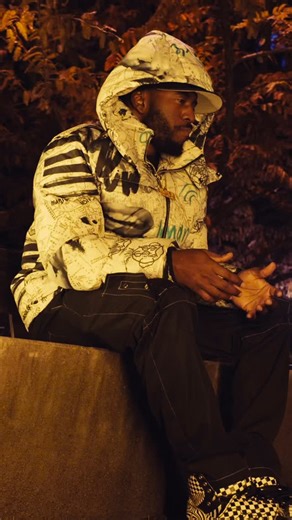 ITS TRAAY on Instagram: "ItsTraay❤️ I WAS ONLY BY ROAD New single TORN APART ⭐️ This is first of many , my new segment called Traay Tuesday Where I will be dropping some crazy music until my time becomes it’s time ❤️🎶 Produced/mix &master @prod.cortezblack Shot by🎥 @oakdalesveryown Share repost ✍🏾 #god #rnb #love #artist #music #fyp #itstraay #itstraay #believe #believe #rnbmusic #traaytuesdays"