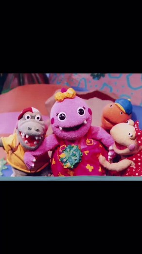 2000年代NHK教育テレビの思い出