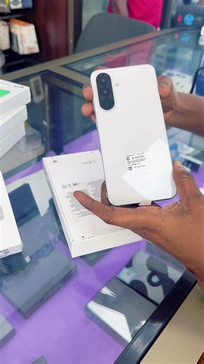Samsung original: genuine Samsung product guide