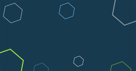 It’s time to leave behind Excel and fragmented safety audit solutions...