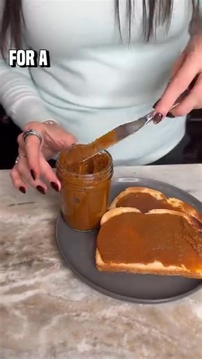 6.7K views · 40 reactions | Homemade Pumpkin Butter in a Crock Pot!...