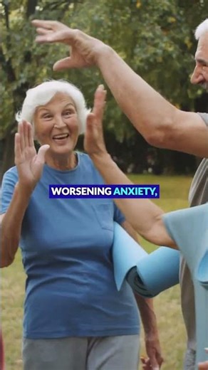 How Different GLP 1 Meds Impact Mental Health