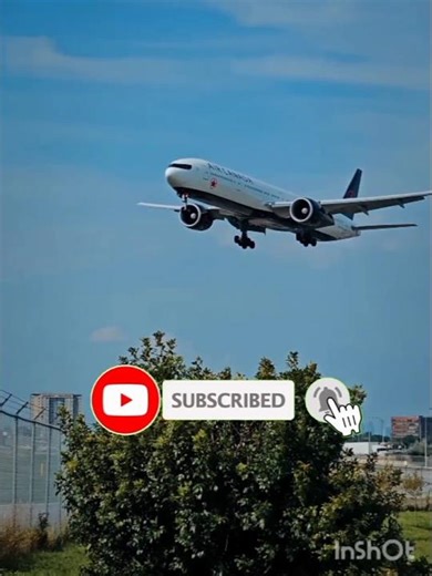 is plane me 4 इंजन 💥lage hai #shorts #airplane #viral