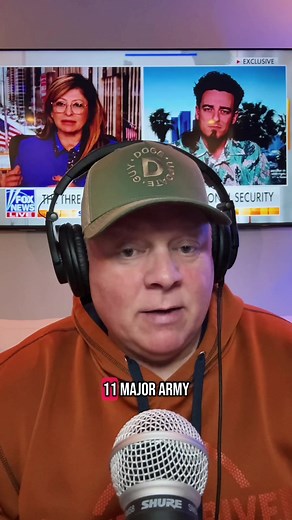 Substandard Food Concerns in the U.S. Army