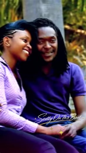 King Shaddy's True Love: A Musical Celebration