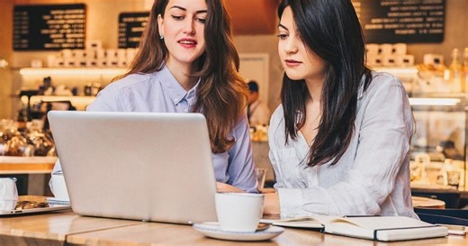 APR vs. APY: What’s the difference?