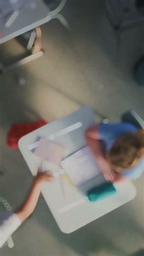 Exploring the Depths of Human Behavior1