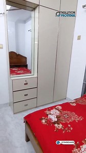 5K views · 40 reactions | For any kind of information or queries, Contact Us at this number 01949654499. | Solution Provider | Facebook