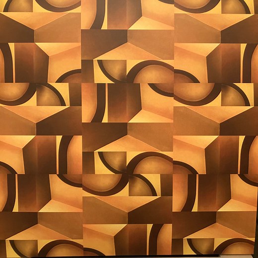 Neil Tolliday - Morning Spoons: For The Peaceful Ones