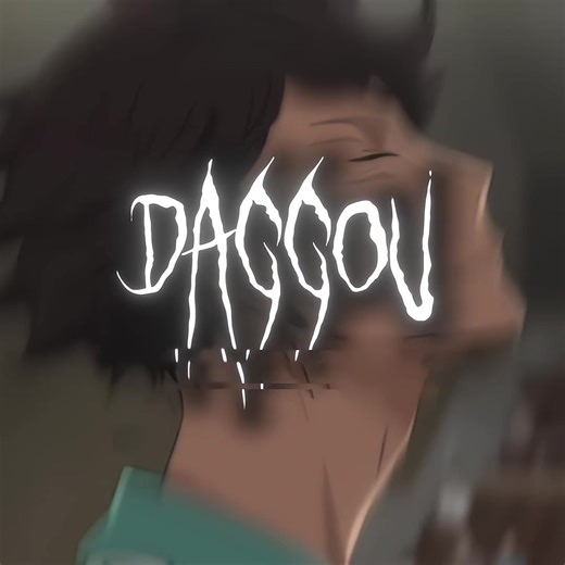 Oikawa Edit: Haikyuu Moments You Can't Miss