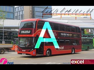 FN&S Excel: Norwich A Peterborough