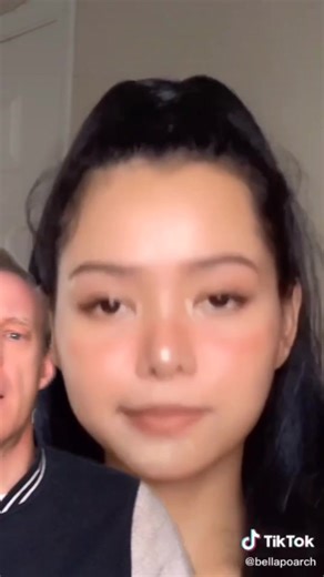 Exploring the Origin of M to the B: A TikTok Phenomenon