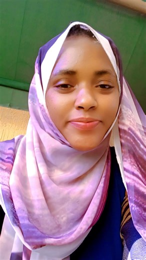 May mobile على TikTok