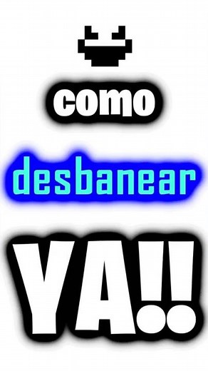 🌮👽🍸REMOVE BAN🤡How to UNBAN PLAYERS in Minecraft easily #datwinxd