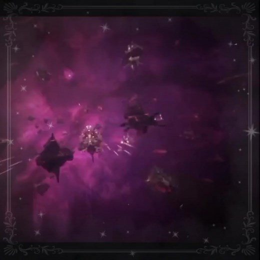 Luna Wolves vs Sons of Horus: The Black Legion