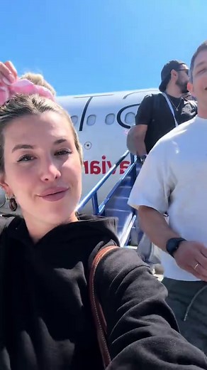 Guía completa para llegar a Galápagos