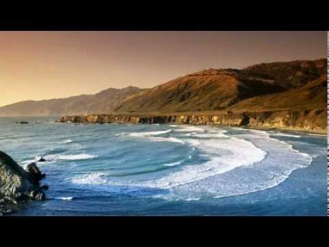 New York's A Lonely Town Tradewinds 1965