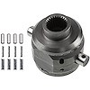 Powertrax 2311-LR: Lock Right Locking Differential Dana Spicer 35 - JEGS