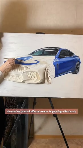 a super talented artist 😳😳 | Home Items