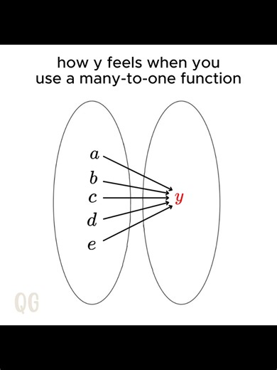 Quantum Giggler on Instagram: "💀 #memes #arithmetic #QuantumPhysics #algebra #mathematics #differentialequations #calculus #geometry #physics"