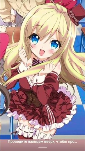 #automobile #mylitlepony #music #powerrangers #mlps #cutecore #song #memes #cute #funny