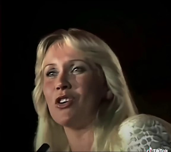 Chiquitita: ABBA Song Explained