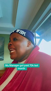 One of my managers sharing how shocked she was when she received 70k on her June Forever Pay Disclaimer:Individual results may vary. Forever makes no guarantees on income or success. Your success depends on your effort, commitment, skill, and leadership abilities, and how effectively you exercise those qualities. Please see Forever’s Annual Income Disclosure Statement at foreverliving.com/income for more information. | Chwayita Xwayi