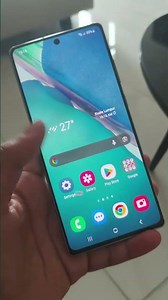 SAMSUNG GALAXY NOTE 20 - AFTER 5 YEARS #shorts #samsung #samsunggalaxy #samsungmobile