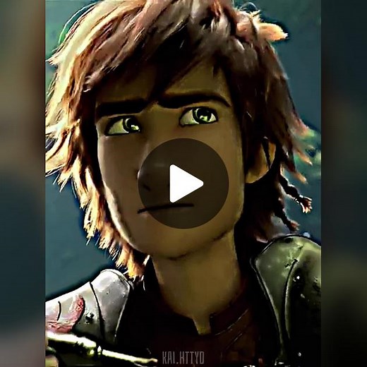 THE RULERS!!! #httyd #httyd23 #httyd2 #httyd3 #hiccup #astrid #stoick #valka #hiccupedit #astridedit #stoickedit #valkaedit #hiccuphttyd #astridhttyd #stoickhttyd #valkahttyd #fyp #foryoupage #fypage #fypp #fypシ #fypシ゚viral #fypviral #fypviralvideo #fypviraltiktok #viral #viralvideo #viraltiktok #kaihttyd