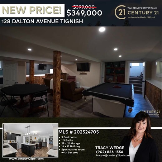 1.1K views | For more information:...