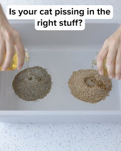 9.4K views · 60 reactions | When you are ready to switch to natural...