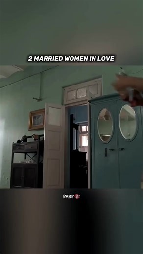 40K views · 168 reactions | watch full series Two Married Women in Love 殺 This clip belongs to a webseries which is streaming on ullutv , this story is about a married woman who fall in love with another woman #trending #viral #webseries #scene #clips #explore #Lovewanna #lovelife #loveyou #videos #life #romeoraj #likeforlikes #lovestory #loveislove | Romeo Raj | Facebook