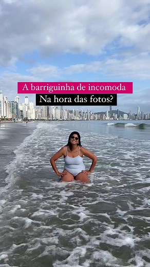 11K views · 94 reactions | cool beach pose tip from @eucidafriese - Instagram content creator and model ********click this link to follow********** https://www.instagram.com/the_spraytan_guru/ | The Spraytan Guru | Facebook