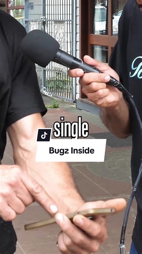 I am still trying to process this yarn | nimbin