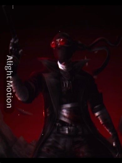 Hank #vs Tricky #madnesscombat