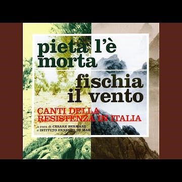 Battaglioni del Duce