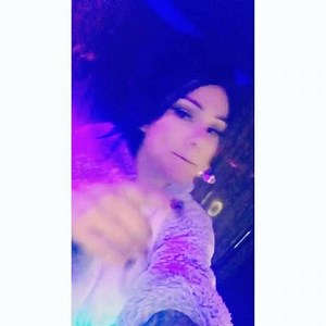 166K views · 814 shares | "ON DECK" dropped on WOKETV YOUTUBE | Snow Tha Product | Facebook