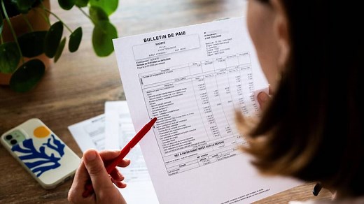 Question d’argent. Avance ou acompte sur salaire : quelles sont les différences ?
