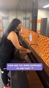 498K views · 901 reactions | Since when did washing your hands become so difficult?  | STUDENTbible | Facebook