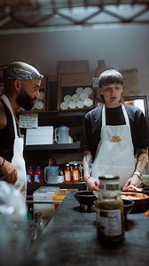 6.6K views · 762 reactions | “LA CHAMBA” OUT NOW  @arcangel se une a @pesopluma para el estreno de #LaChamba  | Tu Música Hoy | Facebook