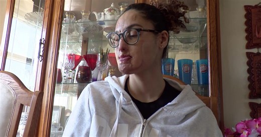 What we know about the suspect arrested in the Long Island acid attack