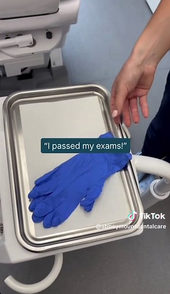 Dental Stories: Unveiling Patient Experiences in Dentistry