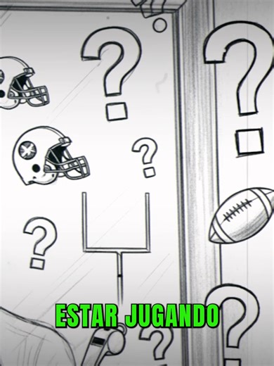 No te gusta el fútbol y crees que eres raro… este video te va a despertar Millones viven pendientes de un balón. Pero algunos nunca sintieron esa emoción… y se preguntan si hay algo mal en ellos. En este video descubrirás por qué no amar el fútbol no es una rareza, sino una señal de una mente distinta: más profunda, más crítica y más enfocada. Analizamos 4 arquetipos psicológicos que explican por qué ciertas personas no caen en la distracción masiva — y cómo transformar esa diferencia en una for