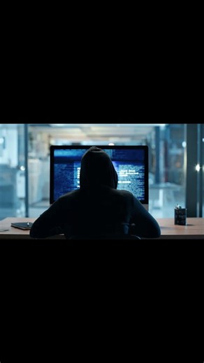 Schools Affected by the Canvas Hack REVEALED