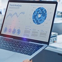 💥 Meilleurs Logiciels design graphique 2024 - guide d'achat et comparatif